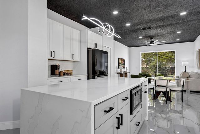 1829 SNARESBROOK WAY, Orlando, FL 32837