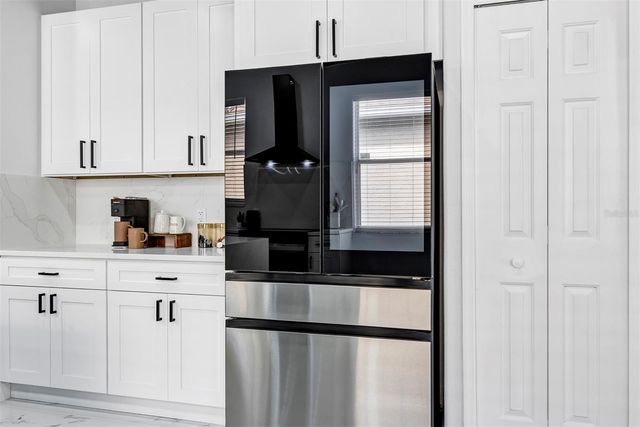 1829 SNARESBROOK WAY, Orlando, FL 32837