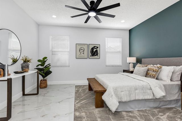 1829 SNARESBROOK WAY, Orlando, FL 32837