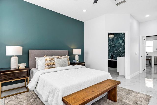 1829 SNARESBROOK WAY, Orlando, FL 32837