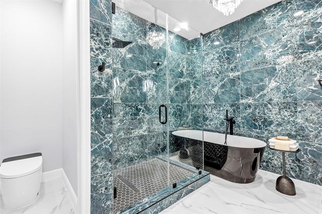 1829 SNARESBROOK WAY, Orlando, FL 32837