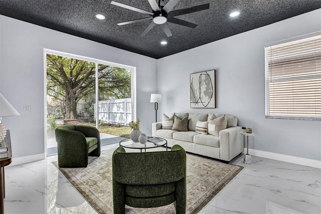 1829 SNARESBROOK WAY, Orlando, FL 32837