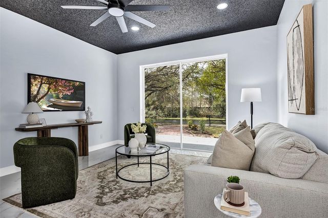 1829 SNARESBROOK WAY, Orlando, FL 32837