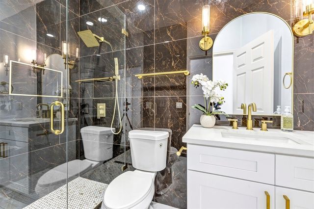 1829 SNARESBROOK WAY, Orlando, FL 32837