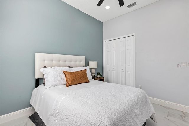 1829 SNARESBROOK WAY, Orlando, FL 32837