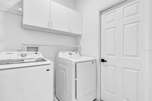 1829 SNARESBROOK WAY, Orlando, FL 32837