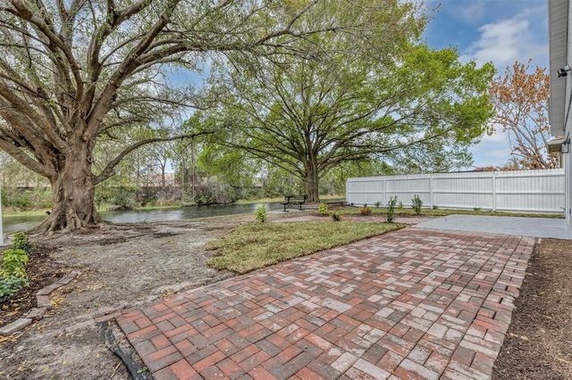 1829 SNARESBROOK WAY, Orlando, FL 32837