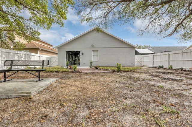 1829 SNARESBROOK WAY, Orlando, FL 32837