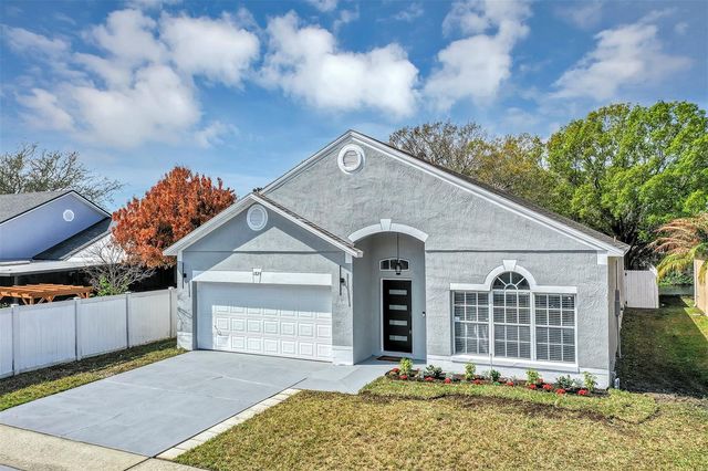 1829 SNARESBROOK WAY, Orlando, FL 32837