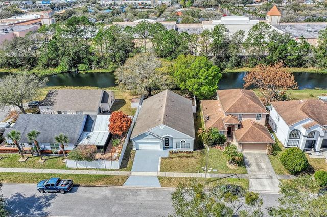 1829 SNARESBROOK WAY, Orlando, FL 32837