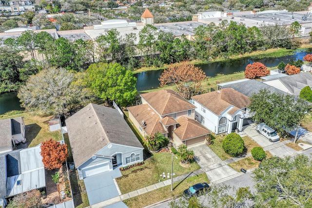 1829 SNARESBROOK WAY, Orlando, FL 32837