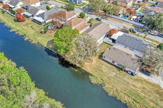 1829 SNARESBROOK WAY, Orlando, FL 32837