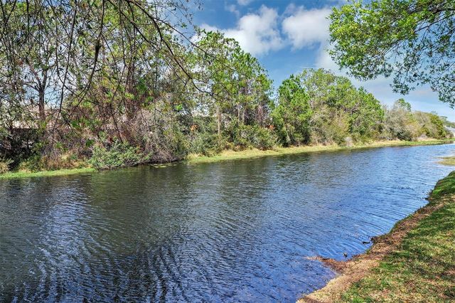 1829 SNARESBROOK WAY, Orlando, FL 32837