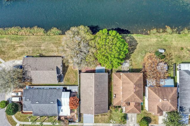 1829 SNARESBROOK WAY, Orlando, FL 32837