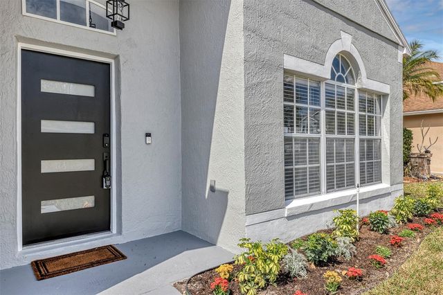 1829 SNARESBROOK WAY, Orlando, FL 32837