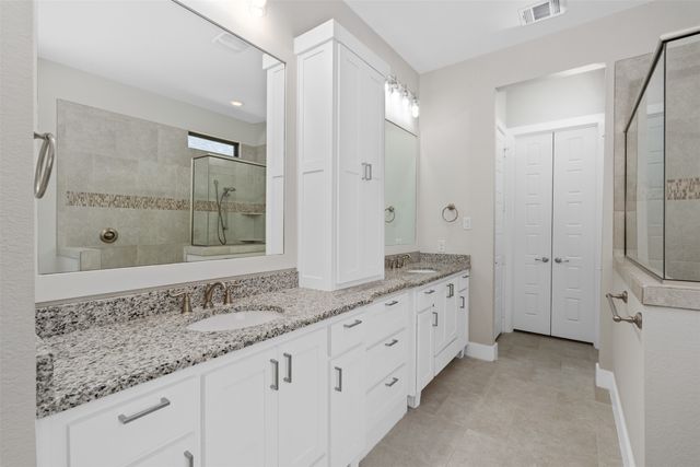 12416 Eagle Narrows Drive, Fort Worth, TX 76179