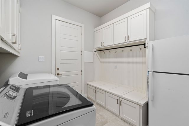 12416 Eagle Narrows Drive, Fort Worth, TX 76179