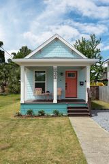 921 N Davis Highway, Pensacola, FL 32501