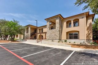 4847 Brandeis St Unit 4102, San Antonio, TX 78249
