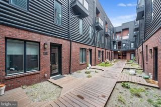 2007 PHILIP ST N #B, Philadelphia, PA 19122