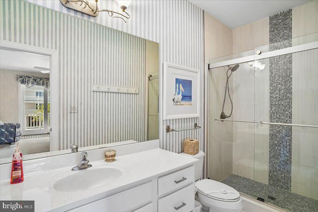 37138 OCEAN PARK LN, Fenwick Island, DE 19944