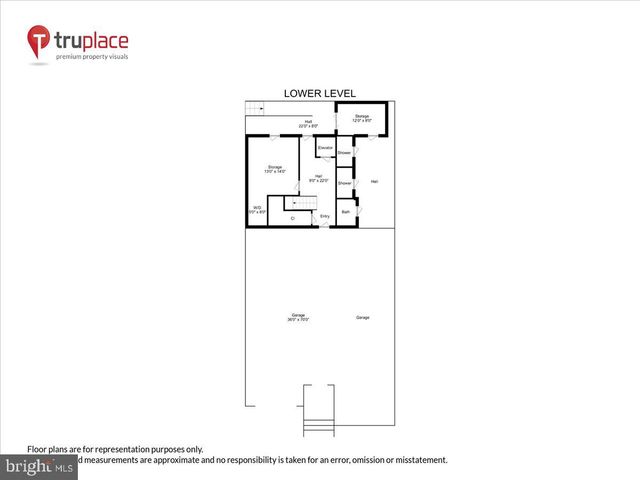37138 OCEAN PARK LN, Fenwick Island, DE 19944