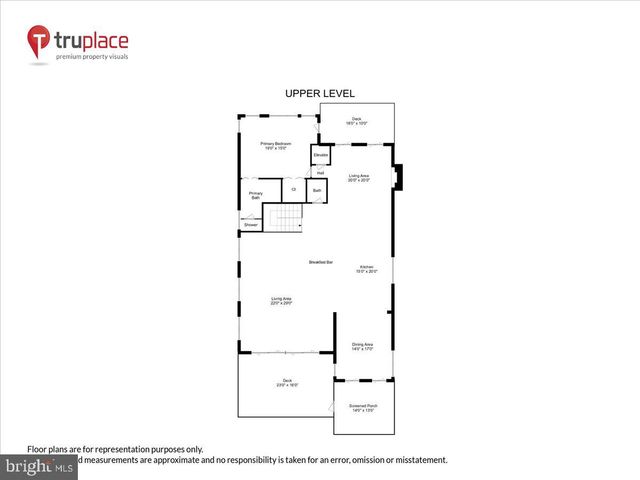 37138 OCEAN PARK LN, Fenwick Island, DE 19944