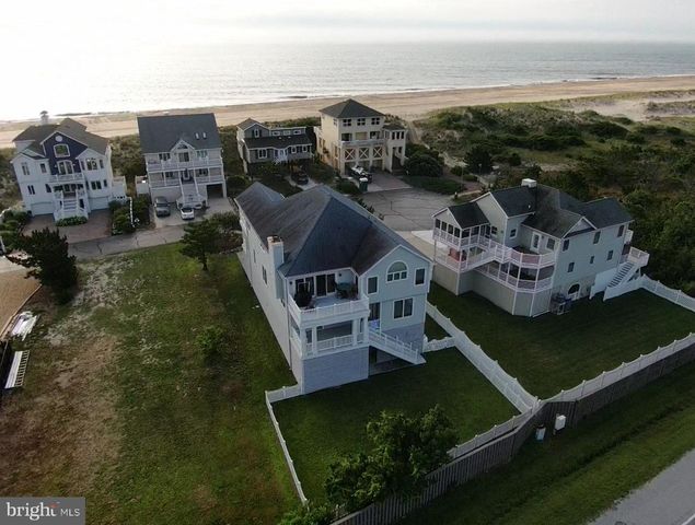 37138 OCEAN PARK LN, Fenwick Island, DE 19944