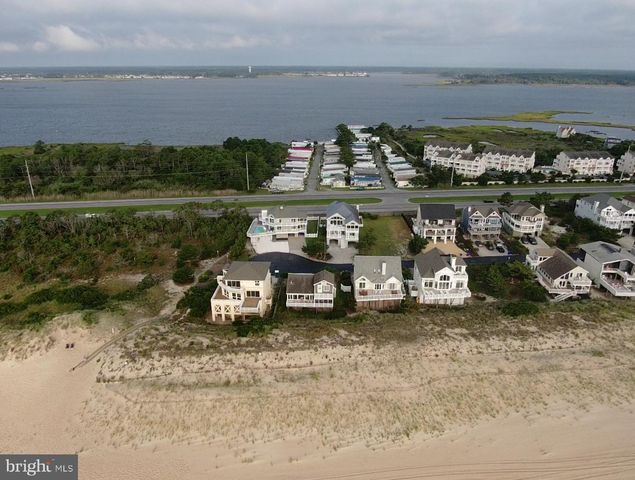 37138 OCEAN PARK LN, Fenwick Island, DE 19944