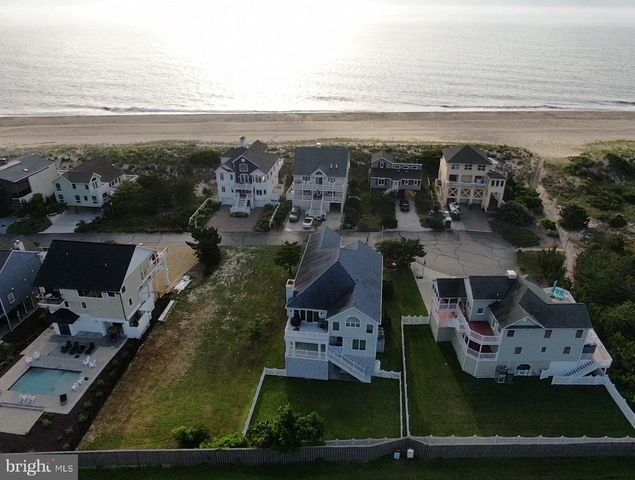 37138 OCEAN PARK LN, Fenwick Island, DE 19944