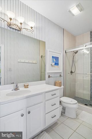 37138 OCEAN PARK LN, Fenwick Island, DE 19944