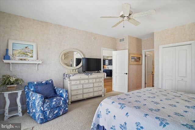 37138 OCEAN PARK LN, Fenwick Island, DE 19944