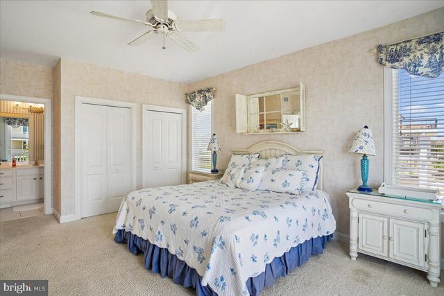 37138 OCEAN PARK LN, Fenwick Island, DE 19944