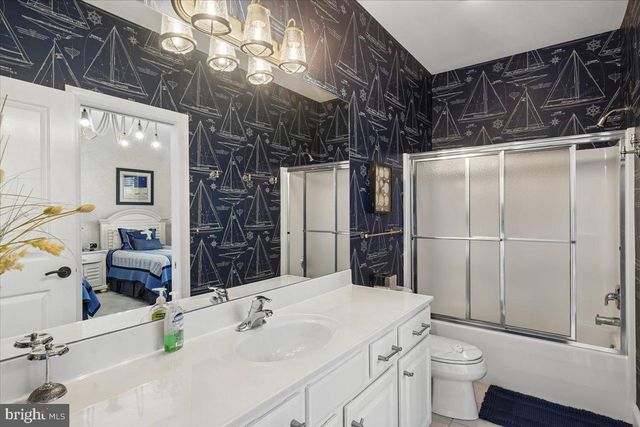 37138 OCEAN PARK LN, Fenwick Island, DE 19944