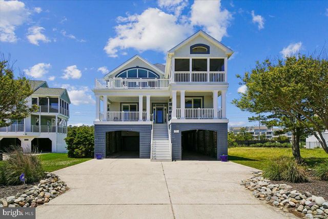 37138 OCEAN PARK LN, Fenwick Island, DE 19944