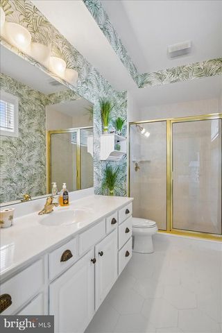 37138 OCEAN PARK LN, Fenwick Island, DE 19944