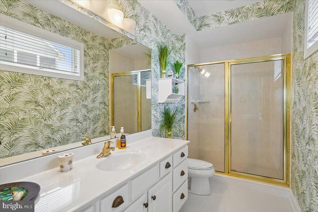 37138 OCEAN PARK LN, Fenwick Island, DE 19944