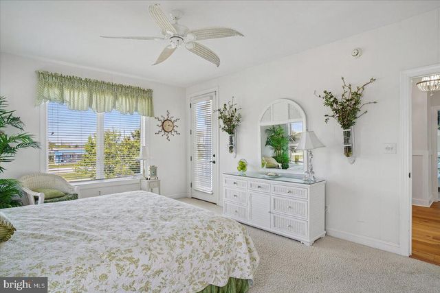 37138 OCEAN PARK LN, Fenwick Island, DE 19944