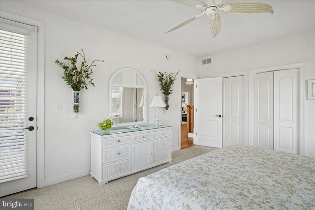 37138 OCEAN PARK LN, Fenwick Island, DE 19944