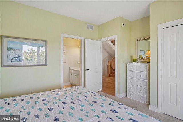37138 OCEAN PARK LN, Fenwick Island, DE 19944