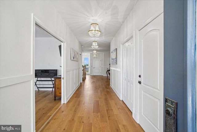 37138 OCEAN PARK LN, Fenwick Island, DE 19944