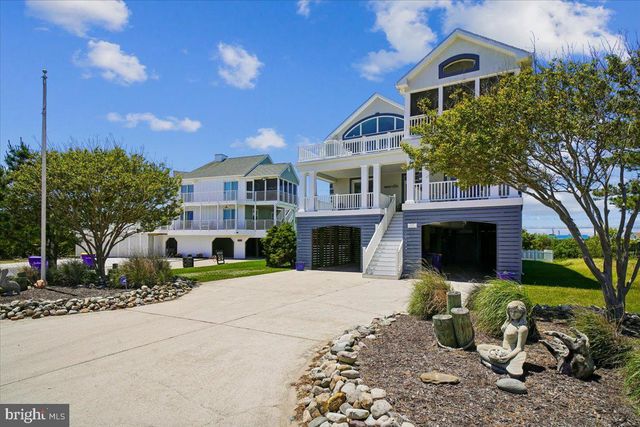 37138 OCEAN PARK LN, Fenwick Island, DE 19944