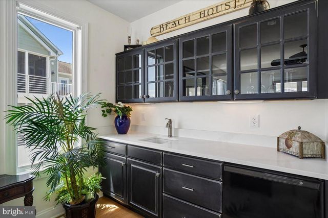 37138 OCEAN PARK LN, Fenwick Island, DE 19944