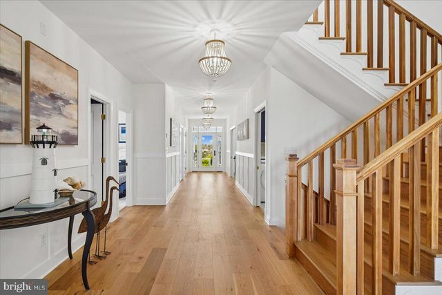 37138 OCEAN PARK LN, Fenwick Island, DE 19944