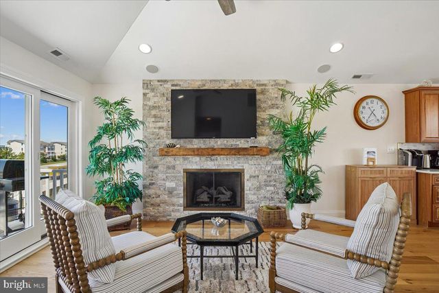 37138 OCEAN PARK LN, Fenwick Island, DE 19944