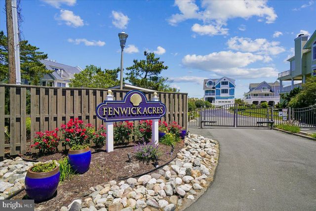 37138 OCEAN PARK LN, Fenwick Island, DE 19944