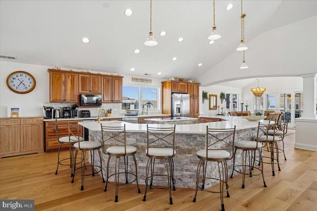 37138 OCEAN PARK LN, Fenwick Island, DE 19944