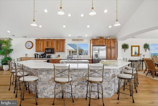 37138 OCEAN PARK LN, Fenwick Island, DE 19944