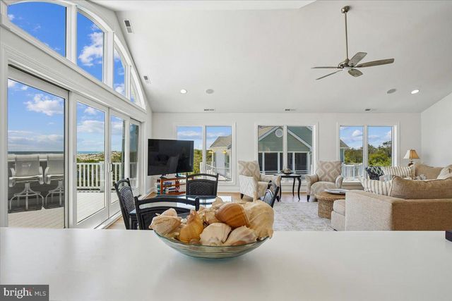 37138 OCEAN PARK LN, Fenwick Island, DE 19944
