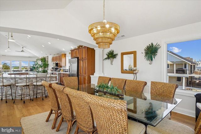 37138 OCEAN PARK LN, Fenwick Island, DE 19944